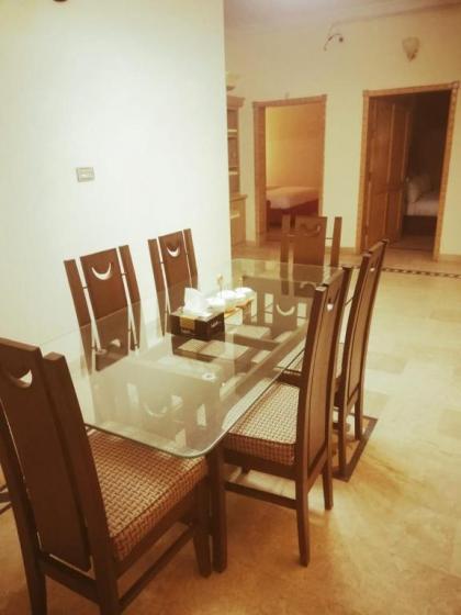 Executive Glade For Families Only - image 9