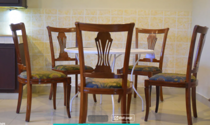 Quality Lodges - Bhurban - image 10