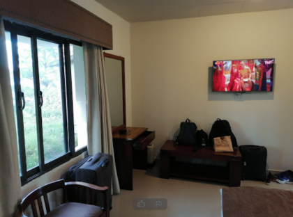 Quality Lodges - Bhurban - image 11