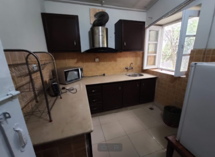 Quality Lodges - Bhurban - image 18