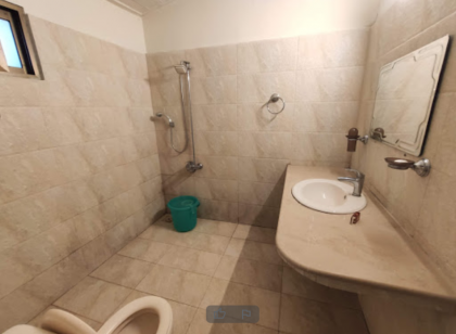 Quality Lodges - Bhurban - image 20