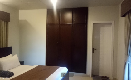 Quality Lodges - Bhurban - image 21