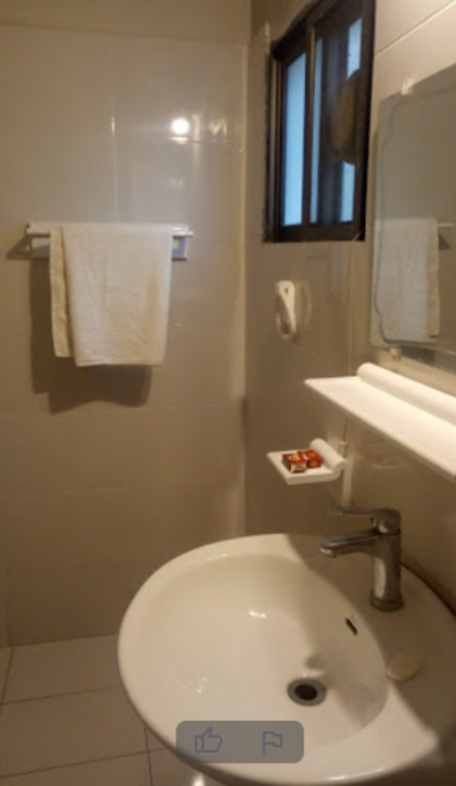 Quality Lodges - Bhurban - image 22