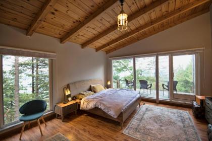 Blue Pine Mountain Serviced Residences - image 11