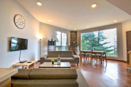 Blue Pine Mountain Serviced Residences - image 17
