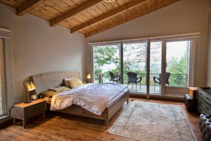 Blue Pine Mountain Serviced Residences - image 8