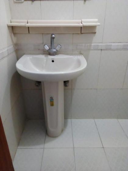 New city lodges guesthouse - image 19