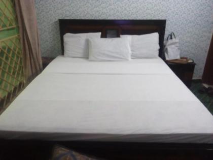 New city lodges guesthouse - image 2