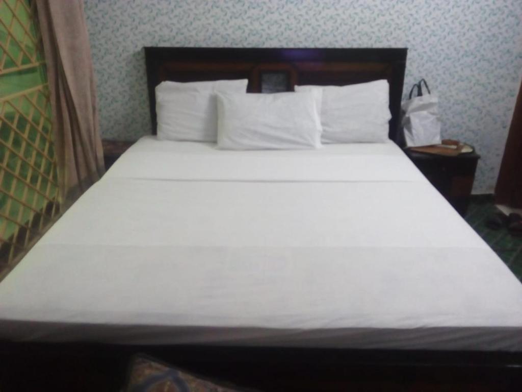 New city lodges guesthouse - image 2