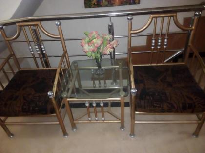 New city lodges guesthouse - image 8