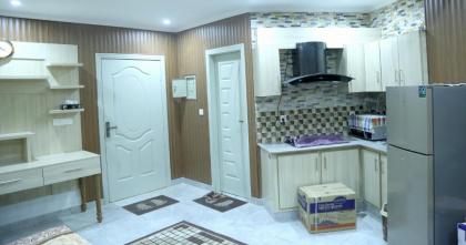 One Enclave - image 10