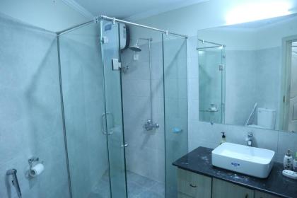 One Enclave - image 15