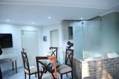 One Enclave - image 16