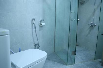 One Enclave - image 2