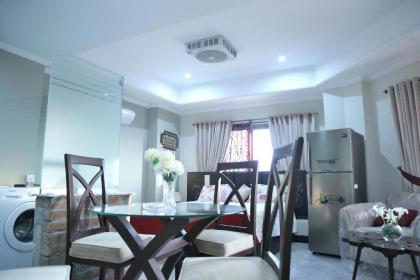 One Enclave - image 3