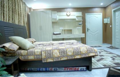 One Enclave - image 4