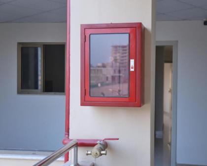 One Enclave - image 5