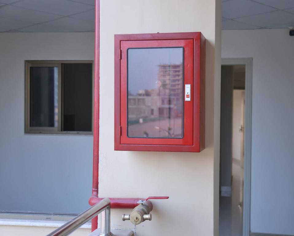 One Enclave - image 5