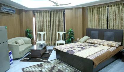 One Enclave - image 6