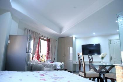 One Enclave - image 9