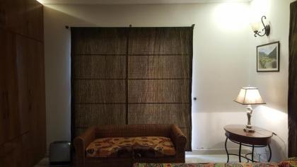 Valley View Villa - image 19