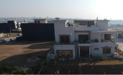 Valley View Villa - image 2