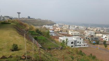 Valley View Villa - image 4