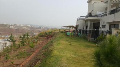 Valley View Villa - image 5