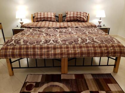 Rove Lodging - Murree - image 10
