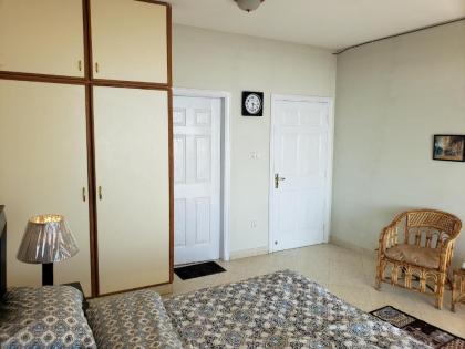 Rove Lodging - Murree - image 11
