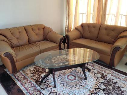 Rove Lodging - Murree - image 13