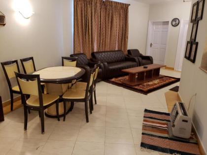 Rove Lodging - Murree - image 14