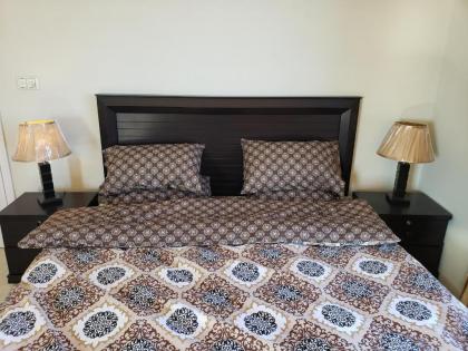 Rove Lodging - Murree - image 15