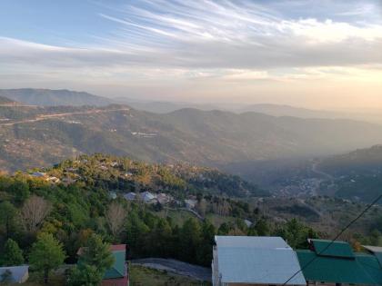 Rove Lodging - Murree - image 16