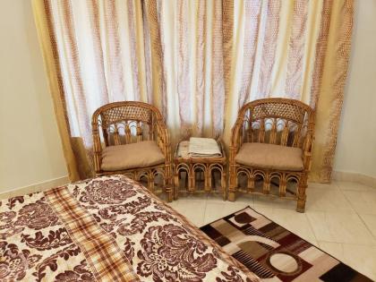 Rove Lodging - Murree - image 17