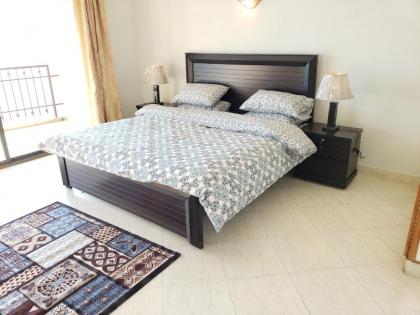 Rove Lodging - Murree - image 18
