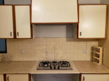Rove Lodging - Murree - image 2