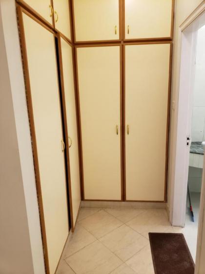 Rove Lodging - Murree - image 20