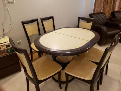 Rove Lodging - Murree - image 3