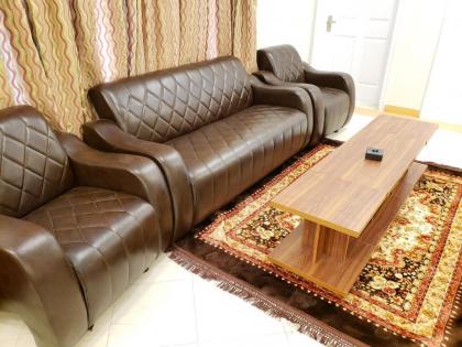 Rove Lodging - Murree - image 4