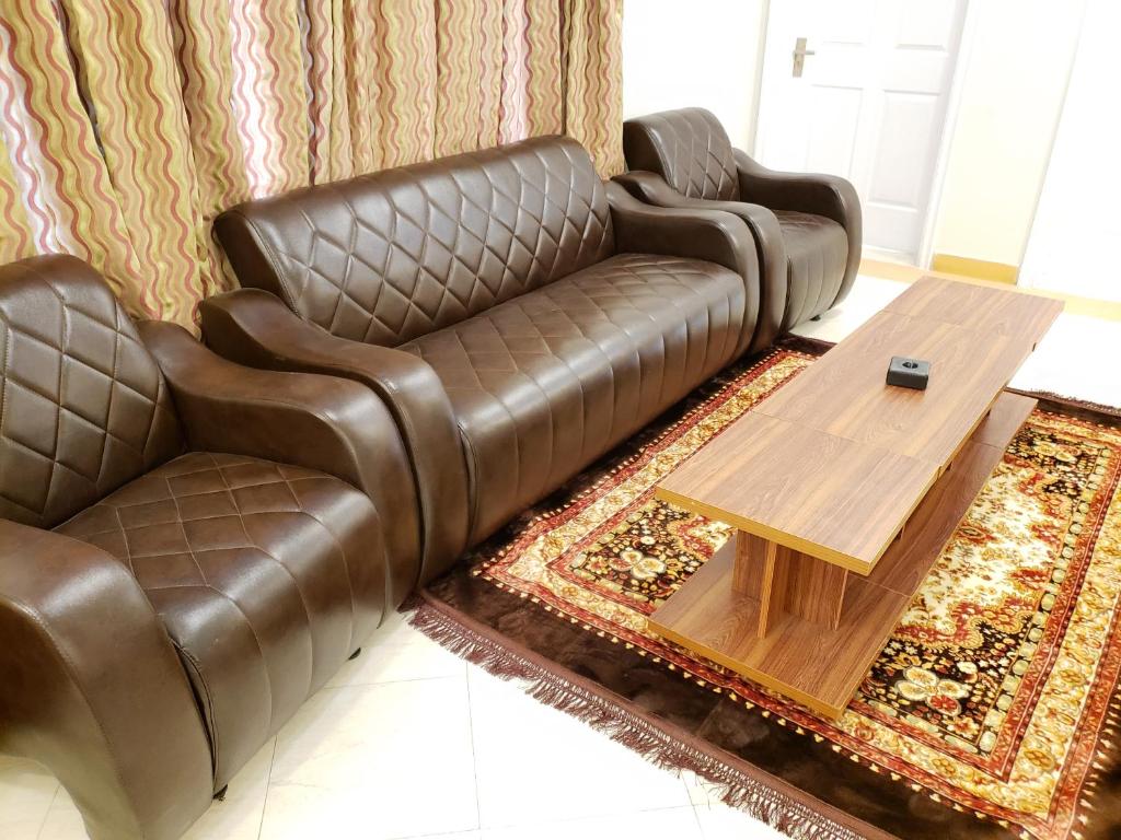 Rove Lodging - Murree - image 4