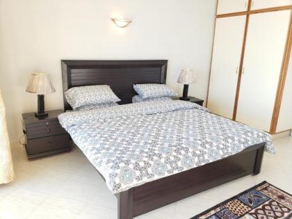 Rove Lodging - Murree - image 6