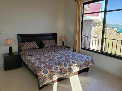 Rove Lodging - Murree - image 8