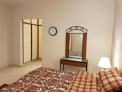 Rove Lodging - Murree - image 9