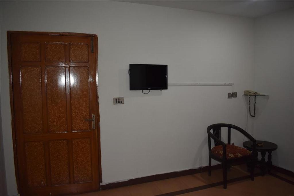 Rajada Hotel - image 3