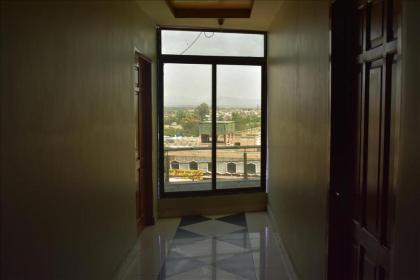 Rajada Hotel - image 5