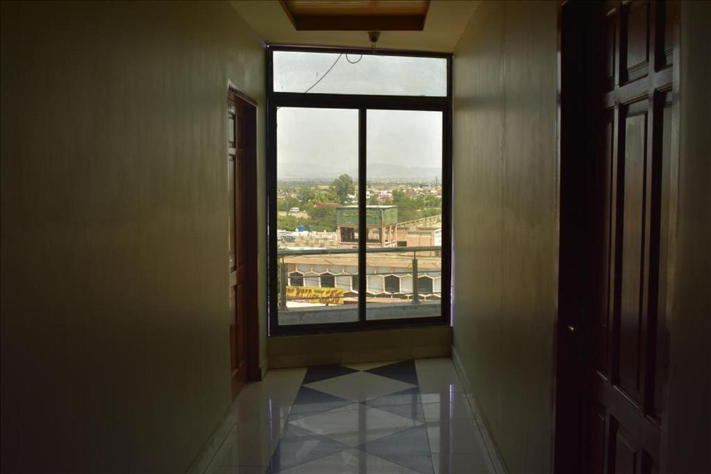 Rajada Hotel - image 5