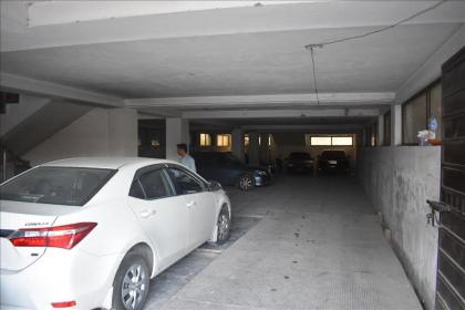 Rajada Hotel - image 8