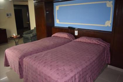 Hotel De Mall - image 2