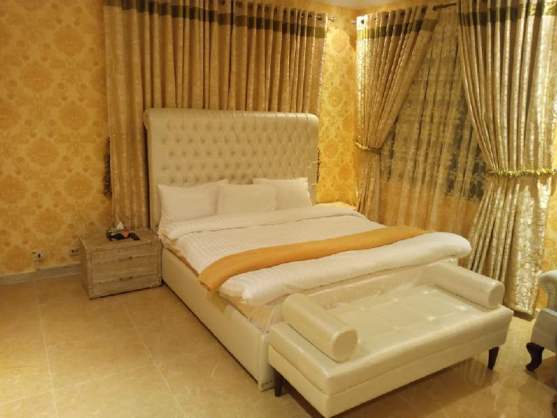 White Lodge Islamabad - image 2